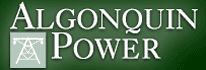 Algonquin power - header
